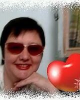 Ирина Маракасова