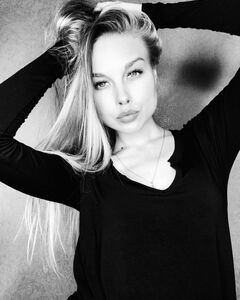 Александра Волкова