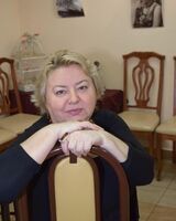 Людмила 