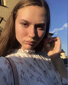 Ксения Обухова