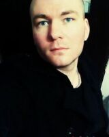 Константин Черкасов