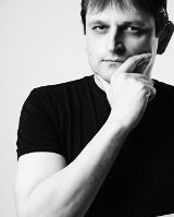 Юрий Сучков