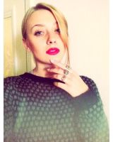 Маргарита Пивень