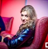Nadya Stepanova