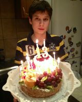 Юрий Саморядов