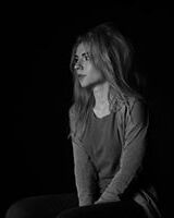 Аурелия Оанча