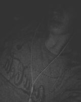 Даниил Карцев