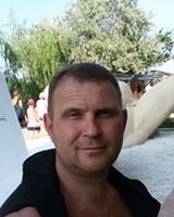 Владимир Матушевский
