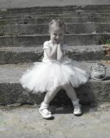 Елизавета Сергеевна