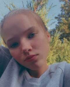 Ясна Ананьева