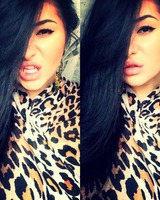 Кристина Валерьевна