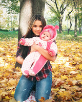 Просто Ната