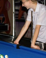 Андрей Корнилов