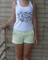 Светик Лещенко