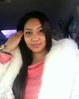 Айсулу Акаш