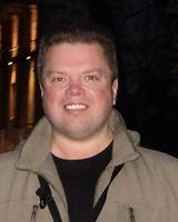 Дмитрий Рыженков