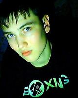 Аман Тайболатов