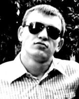 Дмитрий Спиридонов