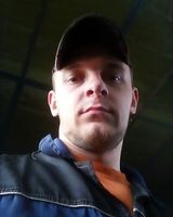 Михаил Трохманов