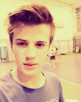 Денис Кобзев