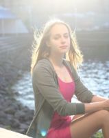 Мария Васильковская