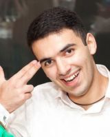 Ваге Матосян