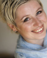 Надежда Андропова