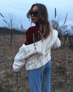 Светлана Сенько