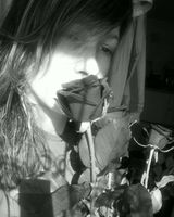 Галина Кузьмин