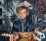 Сергей Черепанов