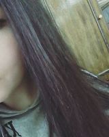 Ксения Барклай