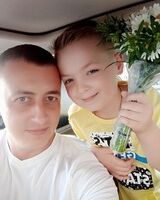 Сергей Шишов