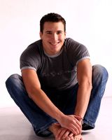 Антон Дьяченко