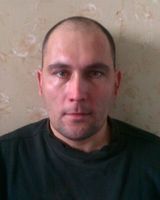 Рустам Шарафутдинов