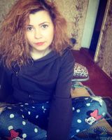 Сотникова Игоревна