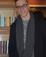 Артём Павленко