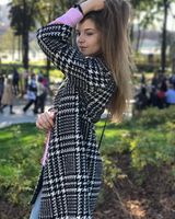 Ярослава Коценко