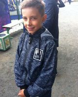 Максим Сонин