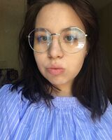 Мария Мирошниченко