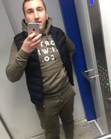 Вячеслав Руденко