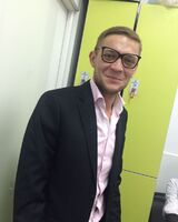 Константин 