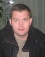 Андрей Сахаров