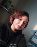 Алина Филатова