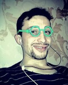 Dima Repa