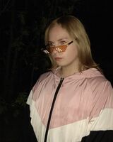 Марина Авраменко