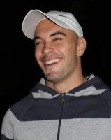 Данил Колесниченко