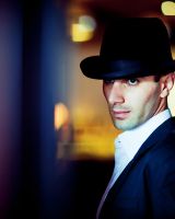 Вадим Назаретян