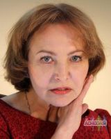 Екатерина Большакова