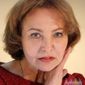 Екатерина Большакова