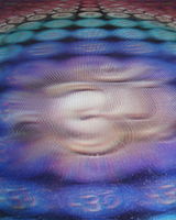 Валерий Хануман